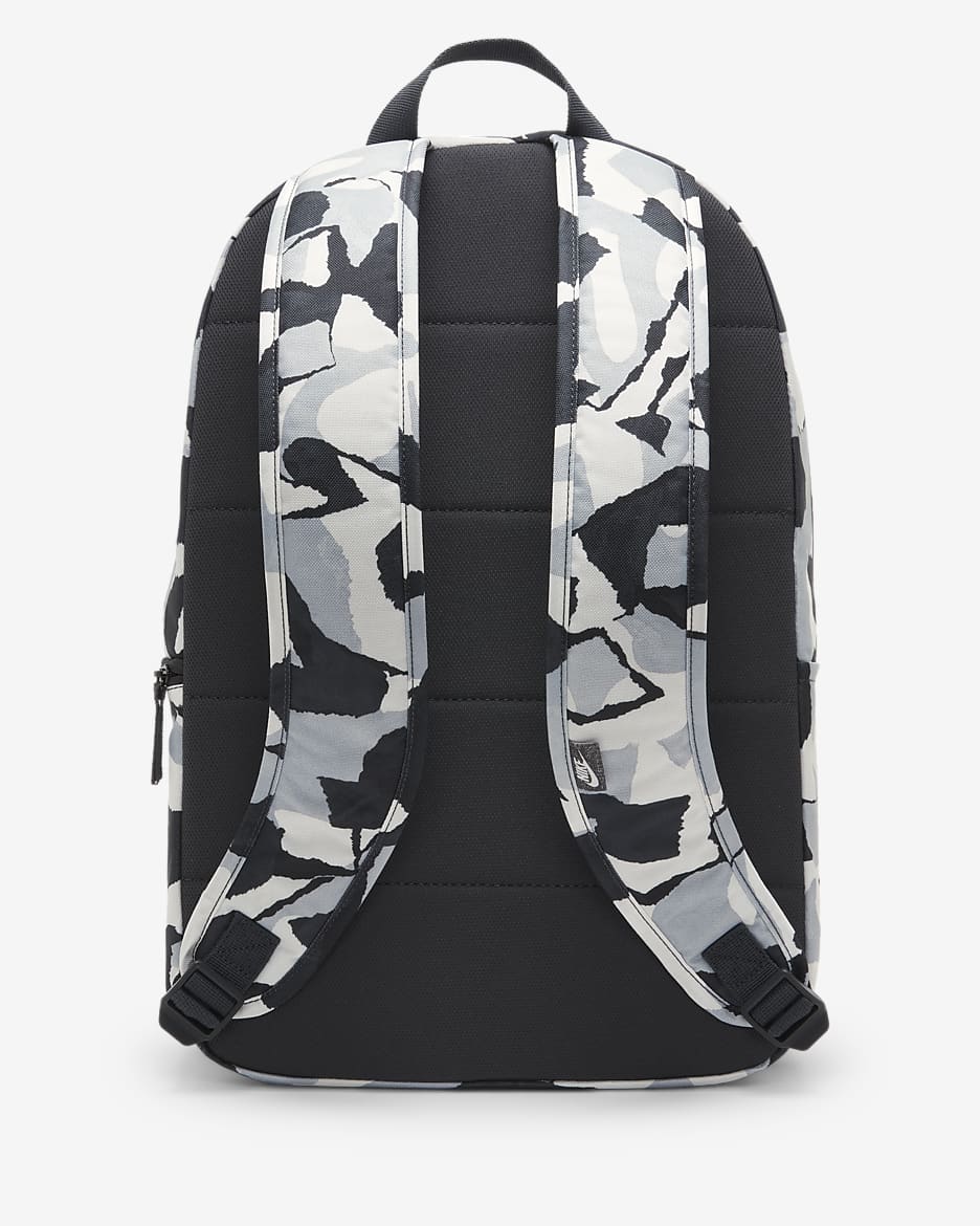 Nike Heritage Backpack 25L